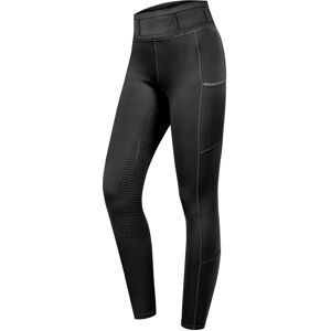 E.L.T Ella Glam Jambières d'équitation - Leggings de cavalier - Publicité E.L.T Ella Glam Jambières d'équitation - Leggings de cavalier - Publicité