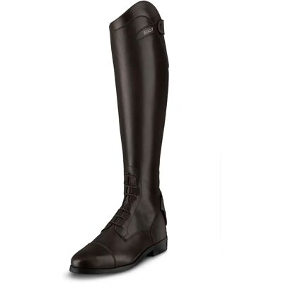 Bottes d'équitation Ego 7 Orion Marron - Publicité Bottes d'équitation Ego 7 Orion Marron - Publicité