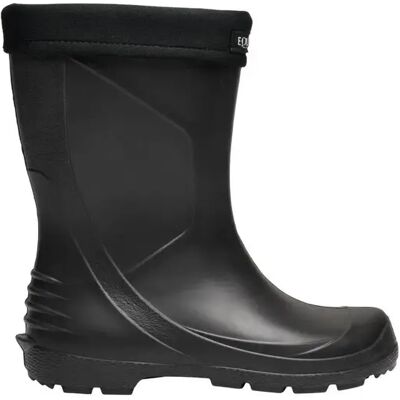 Bottes d'équitation femme Equipage Loren Noir - Publicité Bottes d'équitation femme Equipage Loren Noir - Publicité
