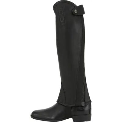 Equipage EQ Burnley Leggings - Noir - Leggings - Publicité Equipage EQ Burnley Leggings - Noir - Leggings - Publicité