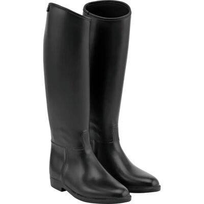 EQ Equipage Starter large (W 39) - chaussures - Publicité EQ Equipage Starter large (W 39) - chaussures - Publicité