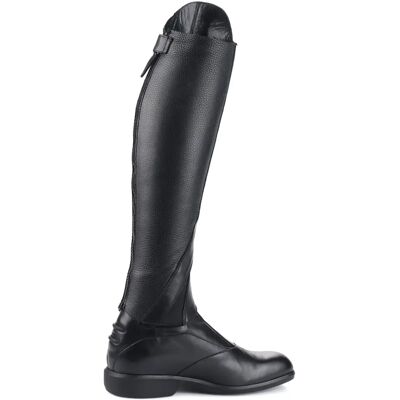 Bottines Freejump K2 Noir - Publicité Bottines Freejump K2 Noir - Publicité