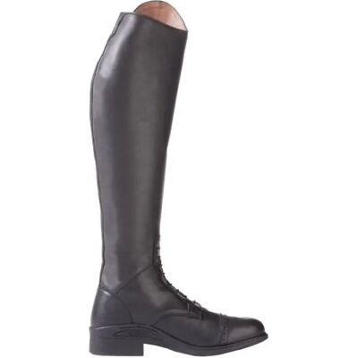 Bottes d'équitation Kavalkade Proximo Noir - Publicité Bottes d'équitation Kavalkade Proximo Noir - Publicité