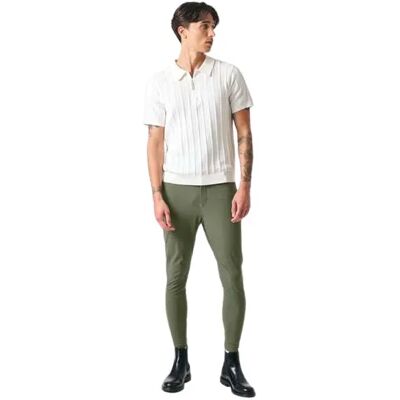 Pantalon équitation full grip PS of Sweden Capis Gris - Publicité Pantalon équitation full grip PS of Sweden Capis Gris - Publicité