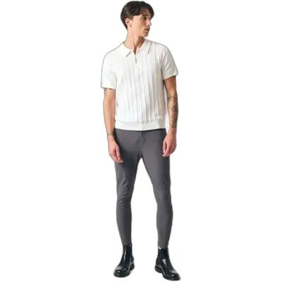 Pantalon équitation full grip PS of Sweden Capis Gris - Publicité Pantalon équitation full grip PS of Sweden Capis Gris - Publicité