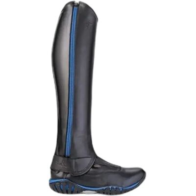 Bandes élastiques pour bottes équitation Sergio Grasso Flexy Noir - Publicité Bandes élastiques pour bottes équitation Sergio Grasso Flexy Noir - Publicité