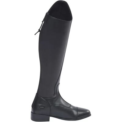 Bottes équitation femme Dublin Arderin Tall Dress Noir - Publicité Bottes équitation femme Dublin Arderin Tall Dress Noir - Publicité