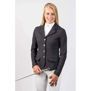 HARRY'S HORSE Veste de compétition softshell multicolore - Veste - Publicité HARRY'S HORSE Veste de compétition softshell multicolore - Veste - Publicité