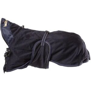 Chemise filet Back on Track 34 cm Bleu - Publicité Chemise filet Back on Track 34 cm Bleu - Publicité
