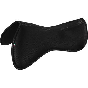 Amortisseur pour cheval Acavallo MF SW-3DS Noir - Publicité Amortisseur pour cheval Acavallo MF SW-3DS Noir - Publicité