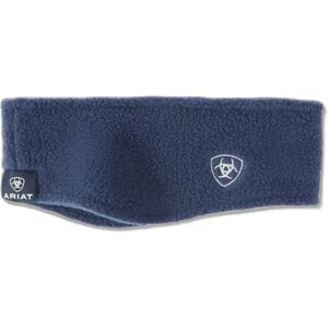 Bandeau Ariat Elementary Bleu - Publicité Bandeau Ariat Elementary Bleu - Publicité