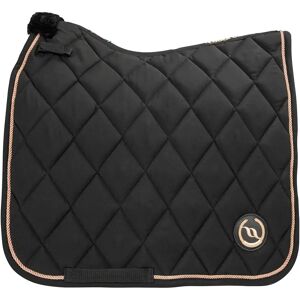 Tapis de dressage pour cheval Back on Track Haze Collection Orange - Publicité Tapis de dressage pour cheval Back on Track Haze Collection Orange - Publicité
