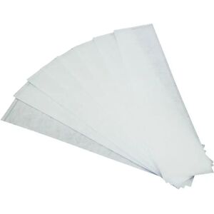 Filtre à lait non tissés Bosch and Shörle (x250) Blanc - Publicité Filtre à lait non tissés Bosch and Shörle (x250) Blanc - Publicité