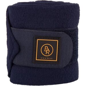 Bandage élastique pour cheval BR Equitation Event Bleu - Publicité Bandage élastique pour cheval BR Equitation Event Bleu - Publicité