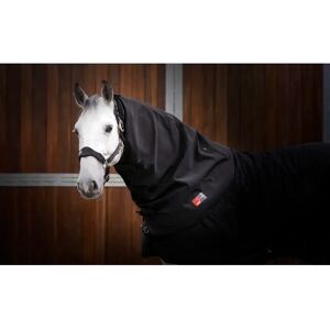 Catago FIR-Tech Pro Cob - Soins thermiques - Publicité Catago FIR-Tech Pro Cob - Soins thermiques - Publicité