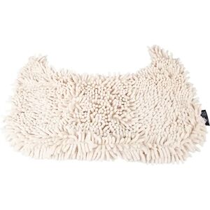 Tapis pour chat D&D Home Daisy Blanc - Publicité Tapis pour chat D&D Home Daisy Blanc - Publicité