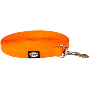 Laisse pour Chien Neon Duvoplus - 5m PVC Imperméable, Entraînement - Publicité Laisse pour Chien Neon Duvoplus - 5m PVC Imperméable, Entraînement - Publicité
