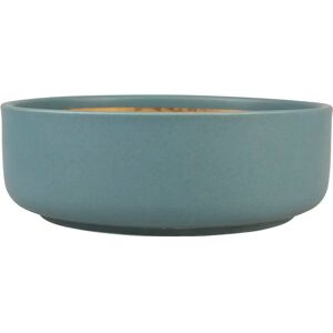 Gamelle pour chien et chat Duvoplus Stone Hush Bleu - Publicité Gamelle pour chien et chat Duvoplus Stone Hush Bleu - Publicité