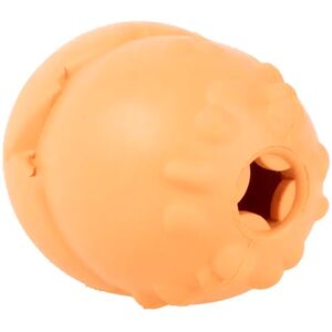 Jouet pour chien Ebi Grrrip it Orange - Publicité Jouet pour chien Ebi Grrrip it Orange - Publicité