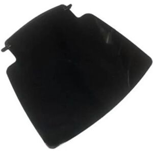 Porte de rechange pour litière Ebi Eclipse/Prism 60 Noir - Publicité Porte de rechange pour litière Ebi Eclipse/Prism 60 Noir - Publicité