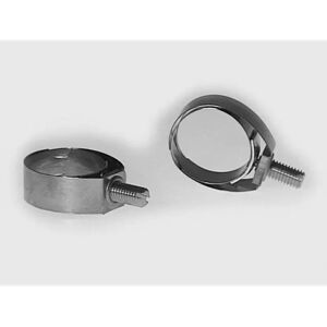 Collier Eheim pour tuyau 16/22mm - Aquarium - Publicité Collier Eheim pour tuyau 16/22mm - Aquarium - Publicité