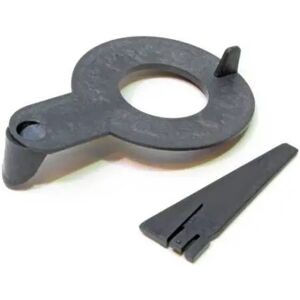 Accessoire filtre d'aquarium Couvercle de pompe Eheim 1211/1213/1713 Noir - Publicité Accessoire filtre d'aquarium Couvercle de pompe Eheim 1211/1213/1713 Noir - Publicité