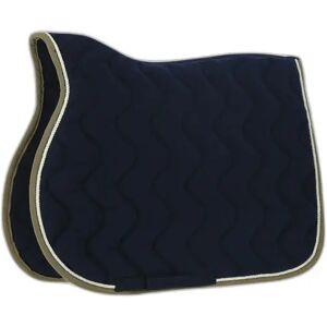Equitheme Polyfun Matelas de selle - Publicité Equitheme Polyfun Matelas de selle - Publicité