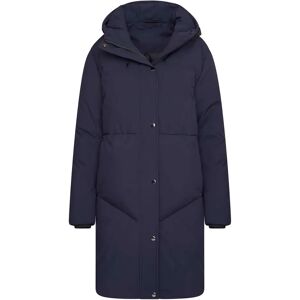 Veste Euro-Star Eslavar Bleu - Publicité Veste Euro-Star Eslavar Bleu - Publicité