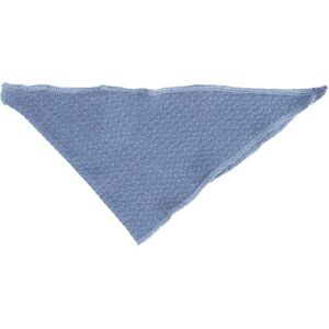 Bandana pour chien Flamingo Iona Bleu - Publicité Bandana pour chien Flamingo Iona Bleu - Publicité