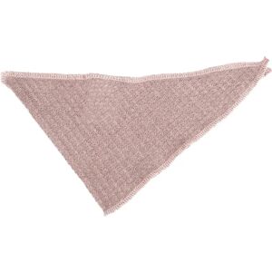 Bandana pour chien Flamingo Iona Rose - Publicité Bandana pour chien Flamingo Iona Rose - Publicité