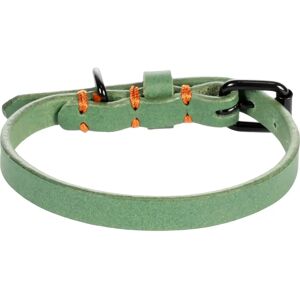 Collier pour chien Flamingo Leano Vert - Publicité Collier pour chien Flamingo Leano Vert - Publicité