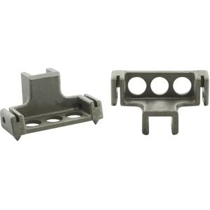 Levier ajustable pour tondeuse Handy - Tondeuse - Publicité Levier ajustable pour tondeuse Handy - Tondeuse - Publicité