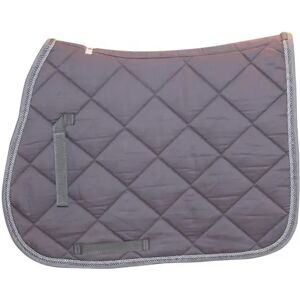 Coussin de Selle HFI - Coton avec Doublure en Miel - Publicité Coussin de Selle HFI - Coton avec Doublure en Miel - Publicité