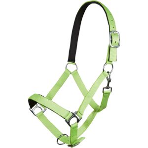 HKM 544100 Collier Softice Rembourré - Collier - Publicité HKM 544100 Collier Softice Rembourré - Collier - Publicité