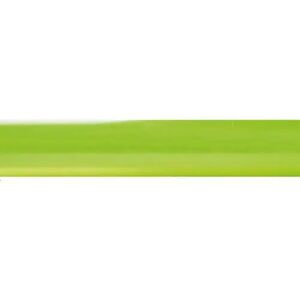 Tube en plastique Hobby Vert - Publicité Tube en plastique Hobby Vert - Publicité