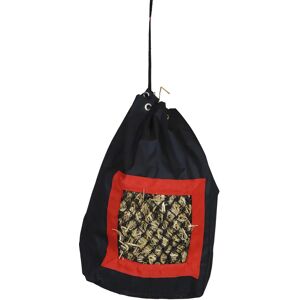 Sac de foin HORSEGUARD HG avec fond en maille - Sac de foin pour chevaux - Sac de foin pour chevaux - Sac de foin pour chevaux - Sac de foin pour chevaux - Sac de foin pour chevaux - Sac de foin pour chevaux - Sac de foin pour chevaux - Sac de foin pour chevaux - Sac de foin pour chevaux - Publicité Sac de foin HORSEGUARD HG avec fond en maille - Sac de foin pour chevaux - Sac de foin pour chevaux - Sac de foin pour chevaux - Sac de foin pour chevaux - Sac de foin pour chevaux - Sac de foin pour chevaux - Sac de foin pour chevaux - Sac de foin pour chevaux - Sac de foin pour chevaux - Publicité