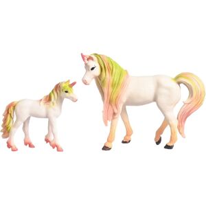 Jouet pour cheval Imperial Riding Unicorn Magic Jaune - Publicité Jouet pour cheval Imperial Riding Unicorn Magic Jaune - Publicité
