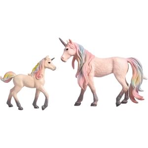 Jouet pour cheval Imperial Riding Unicorn Magic Rose - Publicité Jouet pour cheval Imperial Riding Unicorn Magic Rose - Publicité