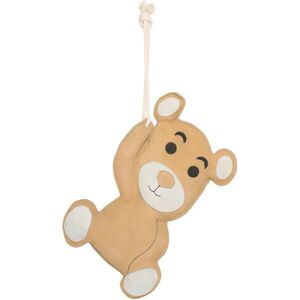 Jouet pour cheval Imperial Riding Stable buddy Teddy Beige - Publicité Jouet pour cheval Imperial Riding Stable buddy Teddy Beige - Publicité