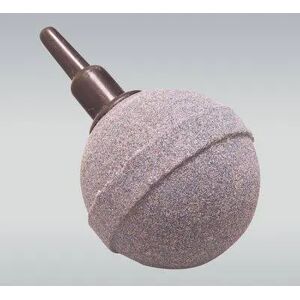 JBL Micro Ball L - Diffuseur d'air pour aquarium - Ø40 mm - Publicité JBL Micro Ball L - Diffuseur d'air pour aquarium - Ø40 mm - Publicité