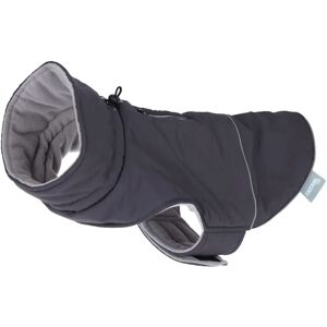 Manteau pour chien Kerbl Montréal Gris - Publicité Manteau pour chien Kerbl Montréal Gris - Publicité