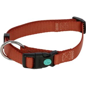 Collier pour chien Kerbl Miami Marron - Publicité Collier pour chien Kerbl Miami Marron - Publicité