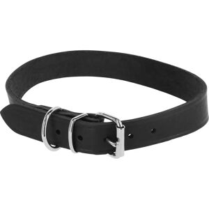 Collier pour chien Kerbl Toscane Noir - Publicité Collier pour chien Kerbl Toscane Noir - Publicité
