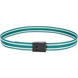 Collier de marquage clip Kerbl Vert - Publicité Collier de marquage clip Kerbl Vert - Publicité
