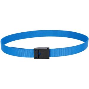 Collier de marquage clip Kerbl Bleu - Publicité Collier de marquage clip Kerbl Bleu - Publicité