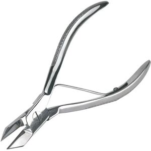 Pince pour dents en inox Kerbl Argenté - Publicité Pince pour dents en inox Kerbl Argenté - Publicité
