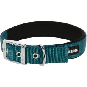 Collier pour chien Kerbl Miami Plus Bleu - Publicité Collier pour chien Kerbl Miami Plus Bleu - Publicité