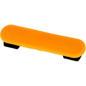 Bande à Led Kerbl Maxi Safe Orange - Publicité Bande à Led Kerbl Maxi Safe Orange - Publicité