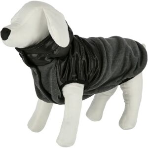 Kerbl Manteau pour Chien Quebec - Hiver, Tour de Cou 33-40cm, Abdomen 48-58cm, 35cm - Publicité Kerbl Manteau pour Chien Quebec - Hiver, Tour de Cou 33-40cm, Abdomen 48-58cm, 35cm - Publicité