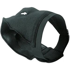 Kerbl Luxus Protège-culottes pour Chiens - Toilettage & Bien-être - Publicité Kerbl Luxus Protège-culottes pour Chiens - Toilettage & Bien-être - Publicité